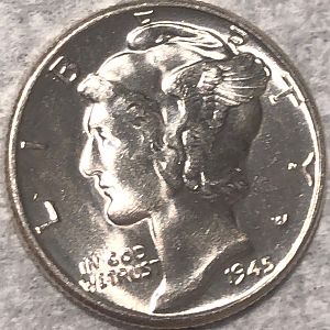 reverse-5