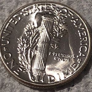 reverse-2