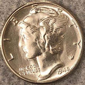 obverse-1