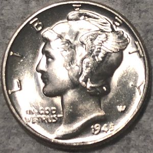 obverse4