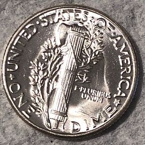 reverse4