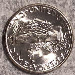 reverse3