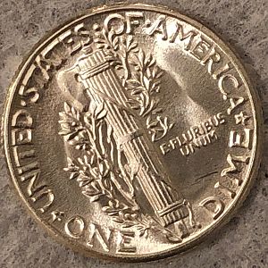 reverse1