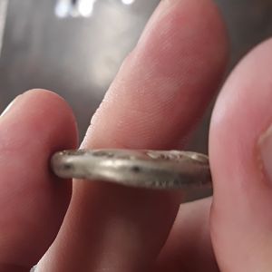 tetradrachm side 1