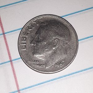 1969 d error?