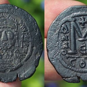 Byzantine