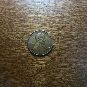 1971