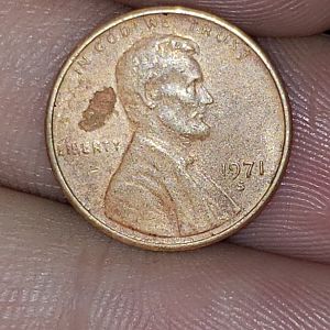 1971s