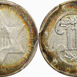 1861
