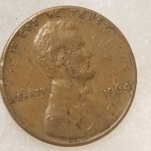 1964