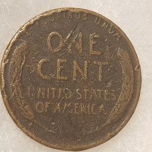 coins