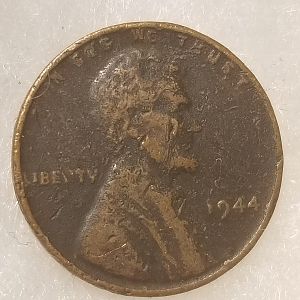 1944