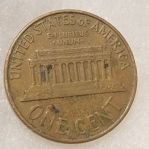 1965