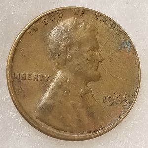 1965