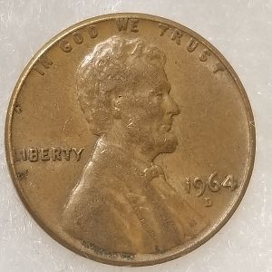 1964