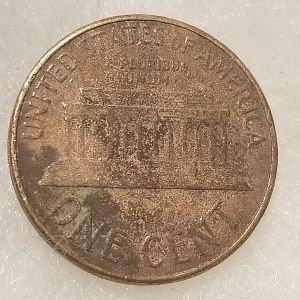 1963