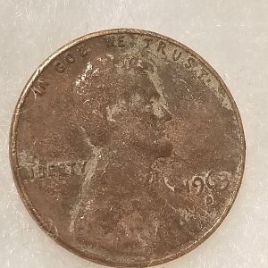 1963