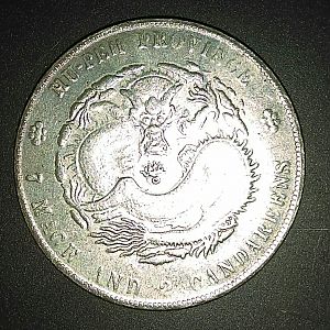 Wondering if this is real or a fake?