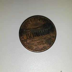 1991d reverse