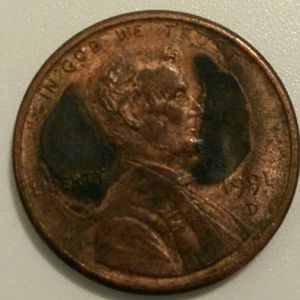 1991d Lincoln had wings?