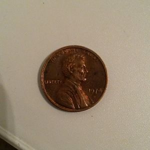 1974d obverse
