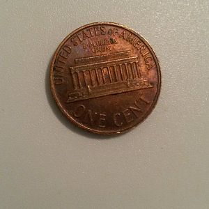 1974d reverse