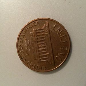 1977d reverse
