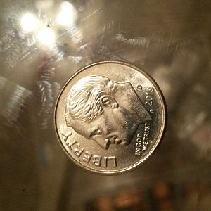 2018d obverse