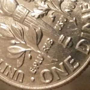 2018d reverse
