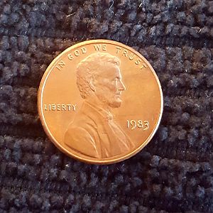 Get it graded