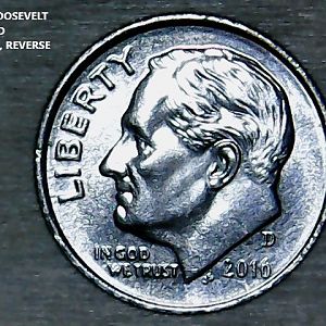 2016P dime