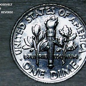 2016P dime
