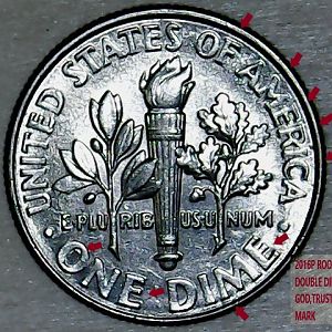 2016P dime
