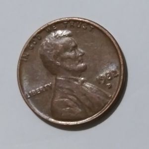1982 d ???? Large or not