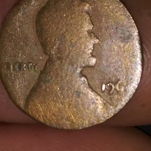 Penny