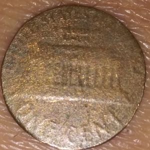 Penny