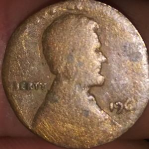 Penny