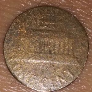 Penny