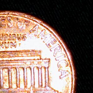 Tishas coins