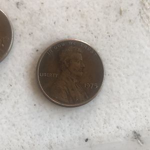 1975