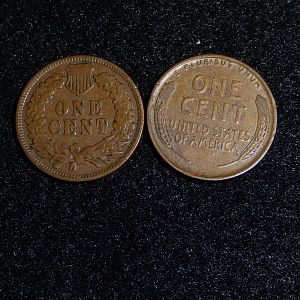 1909