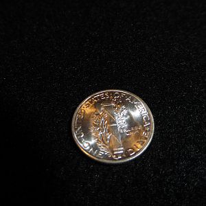 1945 back