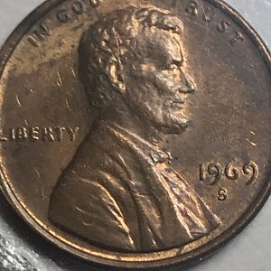 1969-s