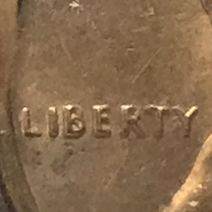 Liberty