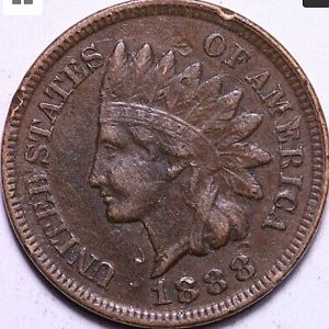 1888/7? Front