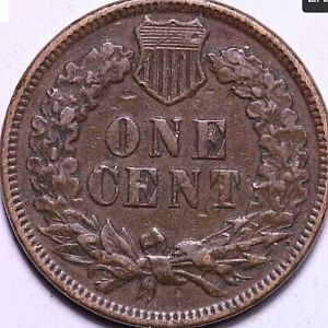 1888/7? Back