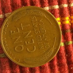 1940D Wheat back