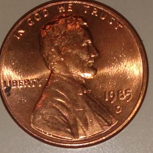 1985 d