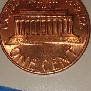 1985d