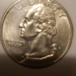 Error?